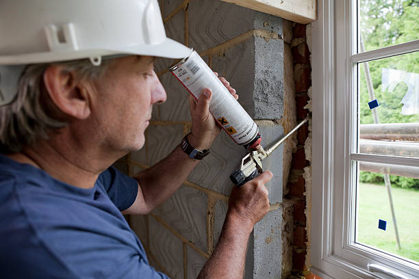 Best Insulation Maintenance and Repair in Ste Genevieve, MO